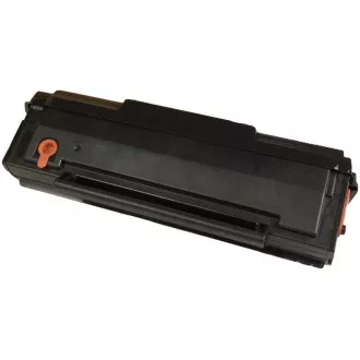 PANTUM PD-219 - Toner TonerPartner PREMIUM, black (schwarz ) PANTUM PD-219 - Toner TonerPartner PREMIUM, black (schwarz )