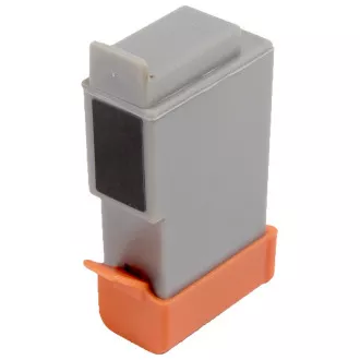CANON BCI-21 (0955A357) - Tintenpatrone TonerPartner PREMIUM, color (farbe) CANON BCI-21 (0955A357) - Tintenpatrone TonerPartner PREMIUM, color (farbe)