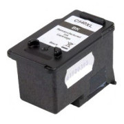 CANON PG-540-XL (5222B005) - Tintenpatrone TonerPartner PREMIUM, black (schwarz)