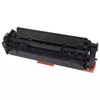 CANON CRG718 (2662B002) - Toner TonerPartner PREMIUM, black (schwarz )