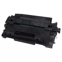 CANON CRG724 (3481B002) - Toner TonerPartner PREMIUM, black (schwarz )