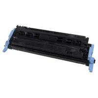 CANON CRG707 (9423A004) - Toner TonerPartner PREMIUM, cyan