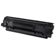 CANON CRG713 (1871B002) - Toner TonerPartner PREMIUM, black (schwarz )
