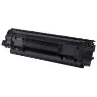 CANON CRG713 (1871B002) - Toner TonerPartner PREMIUM, black (schwarz )