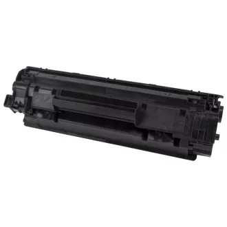 CANON CRG713 (1871B002) - Toner TonerPartner PREMIUM, black (schwarz ) CANON CRG713 (1871B002) - Toner TonerPartner PREMIUM, black (schwarz )
