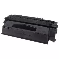 CANON CRG715H (1976B002AA) - Toner TonerPartner PREMIUM, black (schwarz )