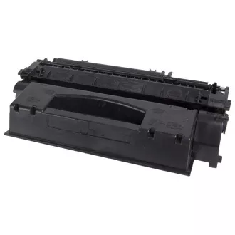 CANON CRG715H (1976B002AA) - Toner TonerPartner PREMIUM, black (schwarz ) CANON CRG715H (1976B002AA) - Toner TonerPartner PREMIUM, black (schwarz )