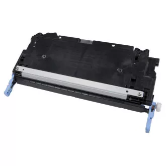 CANON CRG717 (2575B002) - Toner TonerPartner PREMIUM, yellow (gelb)