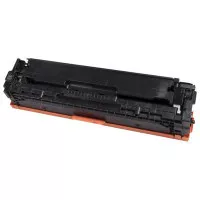 CANON CRG731H (6273B002) - Toner TonerPartner PREMIUM, black (schwarz )