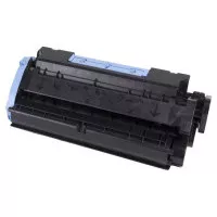 CANON CRG706 (0264B002) - Toner TonerPartner PREMIUM, black (schwarz )