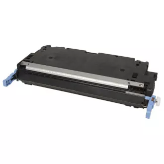 CANON C-EXV26 (1657B006) - Toner TonerPartner PREMIUM, yellow (gelb) CANON C-EXV26 (1657B006) - Toner TonerPartner PREMIUM, yellow (gelb)