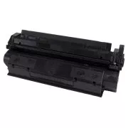 CANON Cartridge T (7833A002) - Toner TonerPartner PREMIUM, black (schwarz )