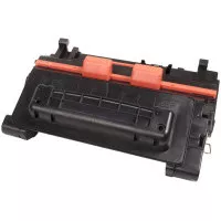 CANON CRG039 (0287C001) - Toner TonerPartner PREMIUM, black (schwarz )
