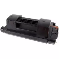 CANON CRG039H (0288C001) - Toner TonerPartner PREMIUM, black (schwarz )