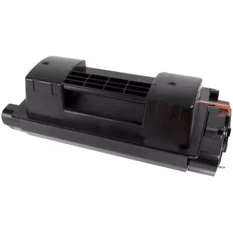 CANON CRG039H (0288C001) - Toner TonerPartner PREMIUM, black (schwarz )