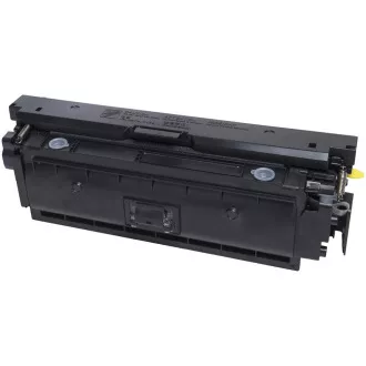 CANON CRG040 (0460C001) - Toner TonerPartner PREMIUM, black (schwarz )