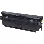 CANON CRG040H (0461C001) - Toner TonerPartner PREMIUM, black (schwarz )