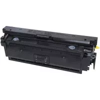 CANON CRG040H (0461C001) - Toner TonerPartner PREMIUM, black (schwarz )