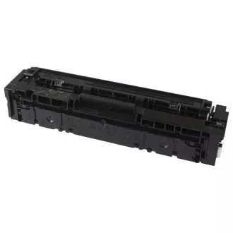 CANON CRG045 (1242C002) - Toner TonerPartner PREMIUM, black (schwarz )
