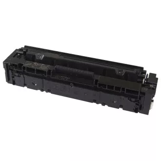 CANON CRG045H (1246C002) - Toner TonerPartner PREMIUM, black (schwarz ) CANON CRG045H (1246C002) - Toner TonerPartner PREMIUM, black (schwarz )