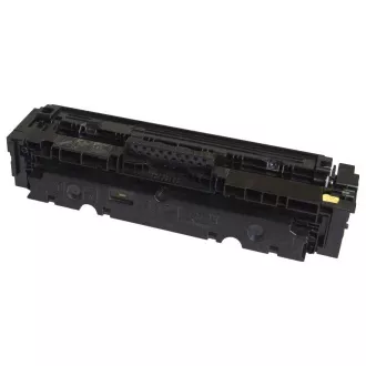 CANON CRG046 (1247C002) - Toner TonerPartner PREMIUM, yellow (gelb) CANON CRG046 (1247C002) - Toner TonerPartner PREMIUM, yellow (gelb)