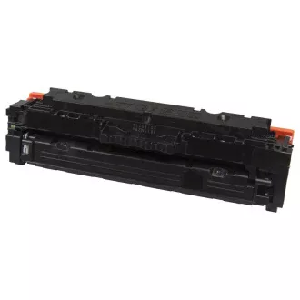 CANON CRG046 (1250C002) - Toner TonerPartner PREMIUM, black (schwarz ) CANON CRG046 (1250C002) - Toner TonerPartner PREMIUM, black (schwarz )