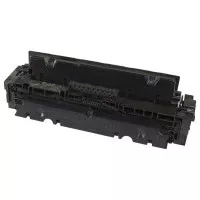 CANON CRG046H (1254C002) - Toner TonerPartner PREMIUM, black (schwarz )