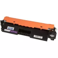 CANON 051 (2168C002) - Toner TonerPartner PREMIUM, black (schwarz )