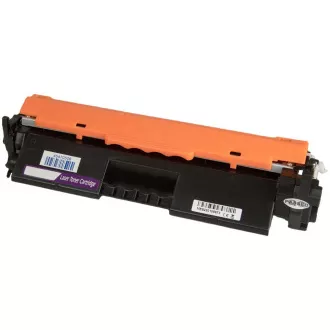 CANON 051H (2169C002) - Toner TonerPartner PREMIUM, black (schwarz ) CANON 051H (2169C002) - Toner TonerPartner PREMIUM, black (schwarz )