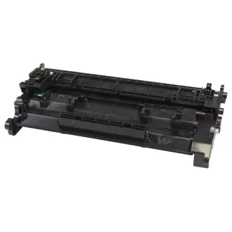 CANON 052 (2199C002) - Toner TonerPartner PREMIUM, black (schwarz )