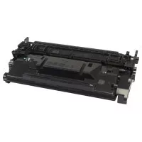 CANON 052H (2200C002) - Toner TonerPartner PREMIUM, black (schwarz )