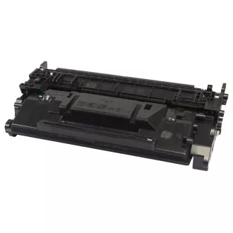 CANON 052H (2200C002) - Toner TonerPartner PREMIUM, black (schwarz )