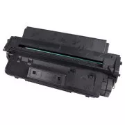 CANON Cartridge M (6812A002) - Toner TonerPartner PREMIUM, black (schwarz )
