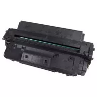 CANON Cartridge M (6812A002) - Toner TonerPartner PREMIUM, black (schwarz )