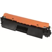 CANON CRG047 - Toner TonerPartner PREMIUM, black (schwarz )