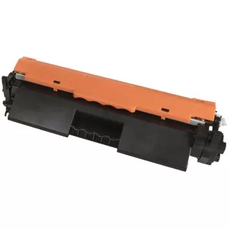 CANON CRG047 - Toner TonerPartner PREMIUM, black (schwarz ) CANON CRG047 - Toner TonerPartner PREMIUM, black (schwarz )