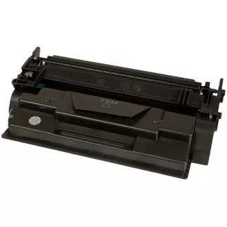 CANON CRG041 (0452C002) - Toner TonerPartner PREMIUM, black (schwarz )