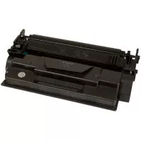 CANON CRG041H (0453C002) - Toner TonerPartner PREMIUM, black (schwarz )