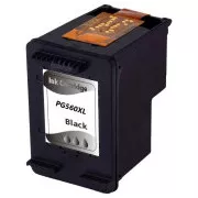 CANON PG-560-XL (3712C001) - Tintenpatrone TonerPartner PREMIUM, black (schwarz)