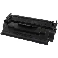 CANON 057H (3010C002) - Toner TonerPartner PREMIUM, black (schwarz )