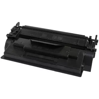 CANON 057H (3010C002) - Toner TonerPartner PREMIUM, black (schwarz ) CANON 057H (3010C002) - Toner TonerPartner PREMIUM, black (schwarz )