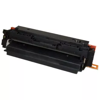 CANON 055H (3018C002) - Toner TonerPartner PREMIUM, magenta CANON 055H (3018C002) - Toner TonerPartner PREMIUM, magenta