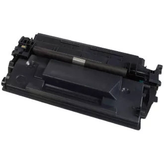 CANON 056H (3008C002) - Toner TonerPartner PREMIUM, black (schwarz ) mit Chip