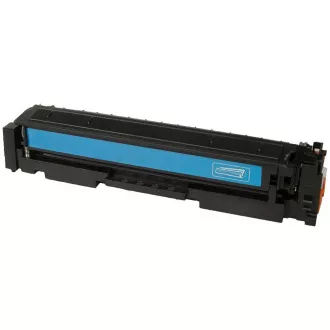 CANON 067H (5105C002) - Toner TonerPartner PREMIUM, cyan CANON 067H (5105C002) - Toner TonerPartner PREMIUM, cyan