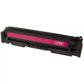 CANON 067H (5104C002) - Toner TonerPartner PREMIUM, magenta CANON 067H (5104C002) - Toner TonerPartner PREMIUM, magenta