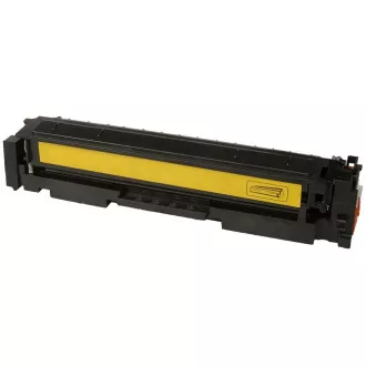 CANON 067H (5103C002) - Toner TonerPartner PREMIUM, yellow (gelb) CANON 067H (5103C002) - Toner TonerPartner PREMIUM, yellow (gelb)