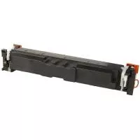 CANON 069H (5098C002) - Toner TonerPartner PREMIUM, black (schwarz )