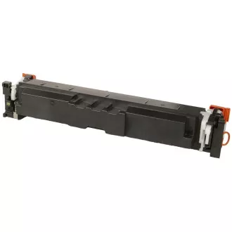 CANON 069H (5098C002) - Toner TonerPartner PREMIUM, black (schwarz ) mit OEM-Chip - ohne Anzeige des verbleibenden Tonerfüllstands