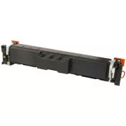 CANON 069H (5097C002) - Toner TonerPartner PREMIUM, cyan