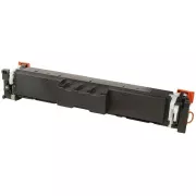 CANON 069H (5096C002) - Toner TonerPartner PREMIUM, magenta